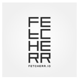 Fetcherr